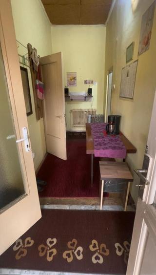 Apartament situat la casa de inchiriat cu 2 camere in Alba Iulia