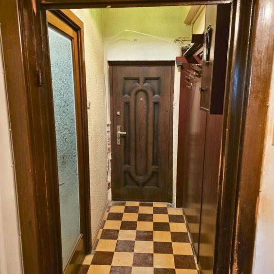 Apartament 2 camere, 64 mp, ultracentral, Sala Palatului, 139.000 €