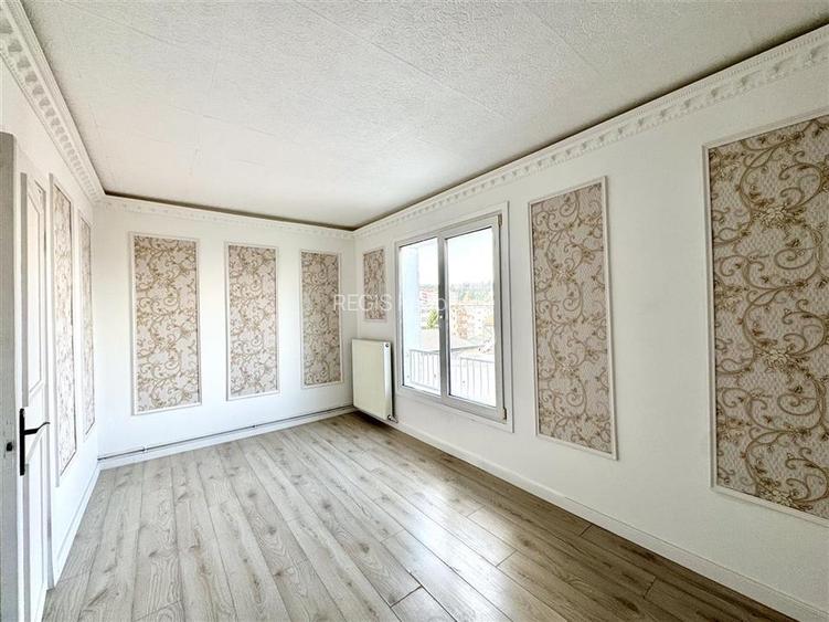 Apartament 2 camere renovat complet 2025 | Astra | Gata de mutare | Ocazie rara - 4