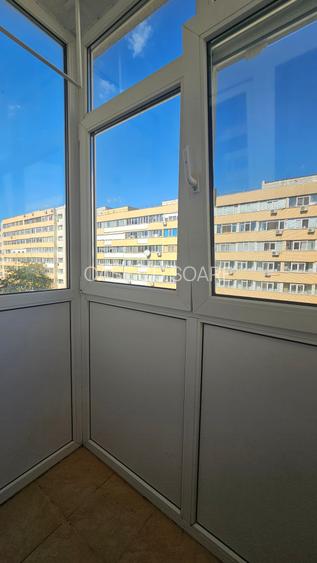 Apartament- Cantrala proprie-Mobilat si utilat-Comision 0% - 14
