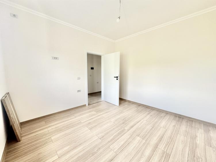 Apartament spatios - 3 camere - Zona Calea Urseni