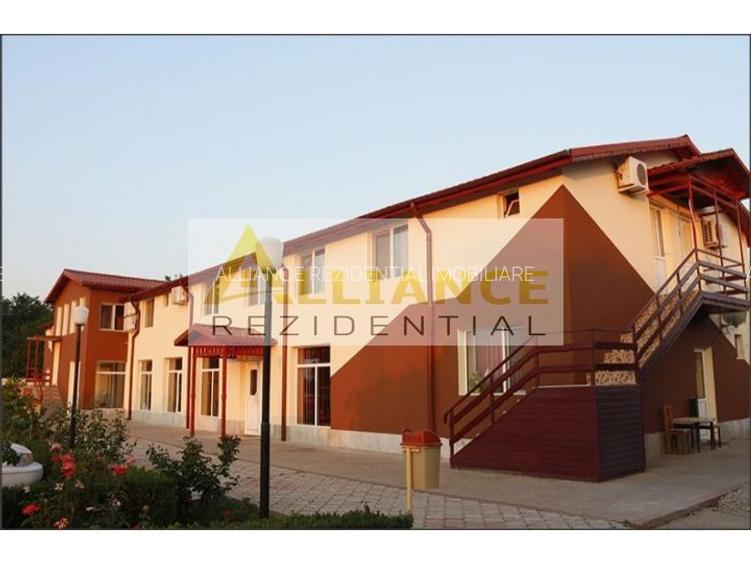 Complex Miorita - Investitie sigura - 9