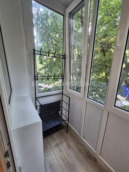 Giurgiului-Piata Progresului, 2 camere de inchiriat 1/10, modern - 8