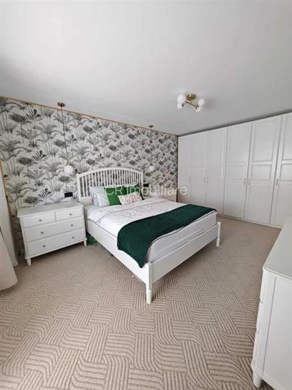 Apartament 2 camere centrala + parcare Tineretului - 2