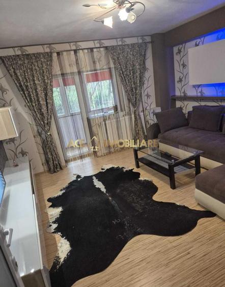 3 Camere de vanzare | Crangasi | Metrou | 0% Comision | Centrala
