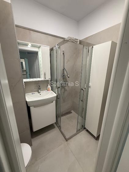 Central Address Residence Ap duplex 3 camere bloc nou - 6