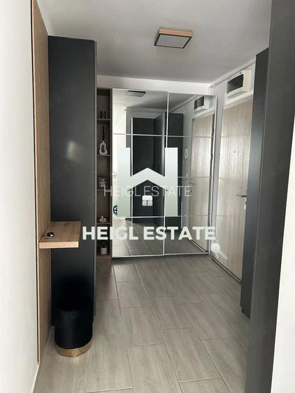 Apartament de vânzare cu 2 camere în zona Torontalului, Timișoara - 10