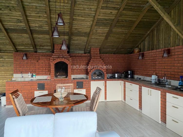 vand casa jud. Prahova  - 3