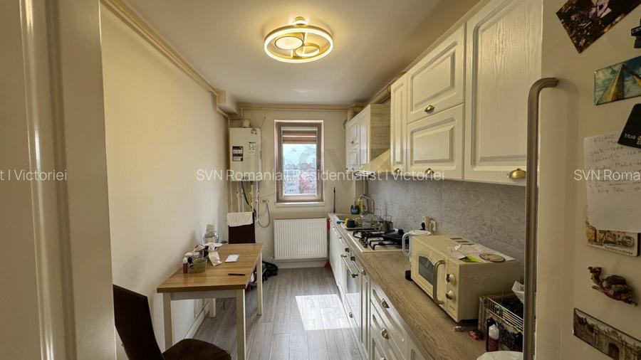 REA1028774 Apartament 2 camere Ferdinand - 5