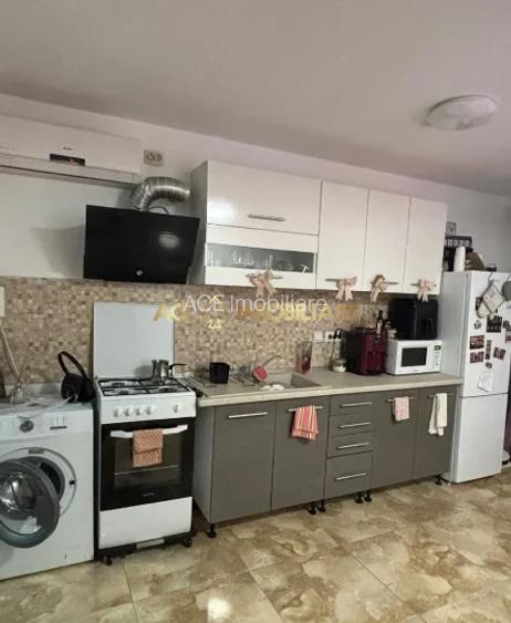 2 Camere de inchiriat | Gorjului | Metrou | Centrala | Pet friendly - 4