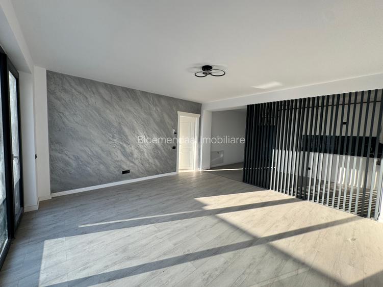 Clădire P+2 433mp, 800mp teren ideal clinica,bussiness, educație, wellness - 16