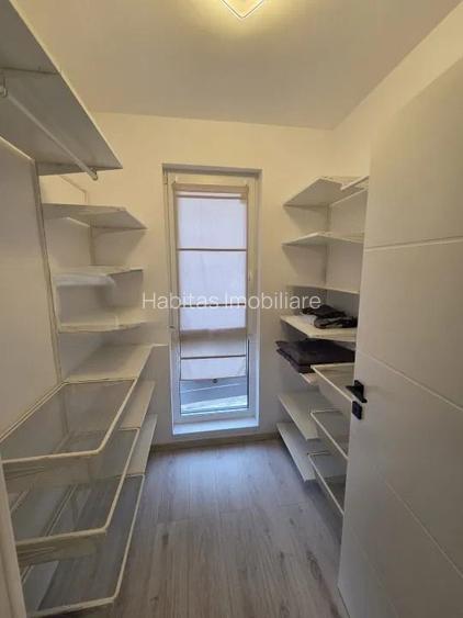 Apartament 2 camere, finisat modern,parcare subterana Floresti Eroilor - 4
