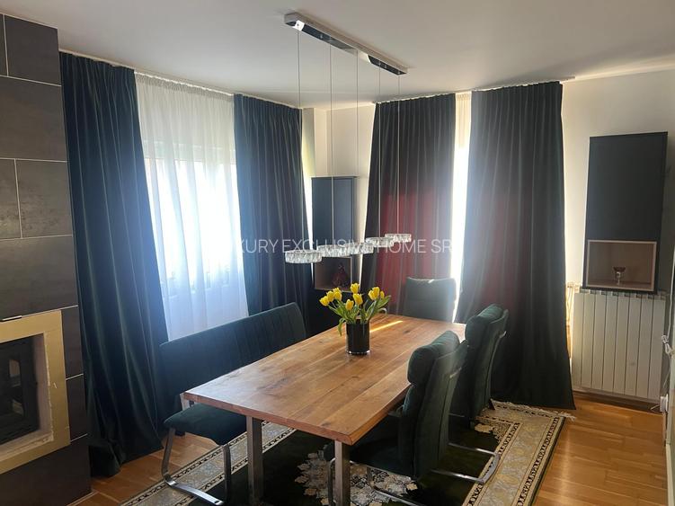 Pipera Sc Americana  Ibiza Sol - 7