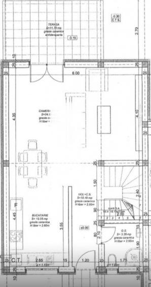 Pozitie excelenta, Asfalt, Comision 0% - 13