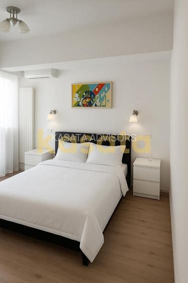 OPORTUNITATE | APARTAMENT 2 CAMERE | BELEVEDERE RESIDENCE | PARCARE - 4