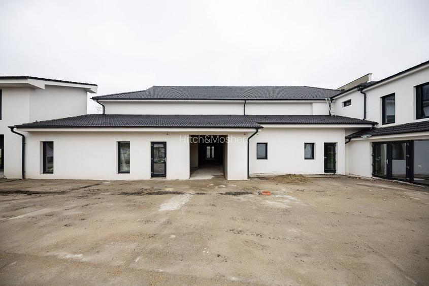 Închiriez cinematograf în Timișoara – proiecții, lansări, conferințe - 33