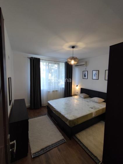 Apartament de inchiriat 2 camere - 9