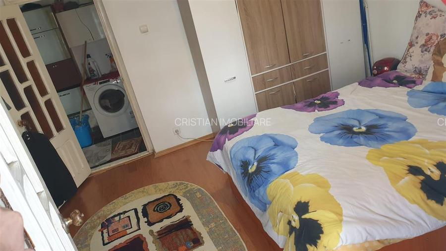 3 camere, etaj 1, SPATIOS 80 mp, Buzaului ( B-uri) - 5