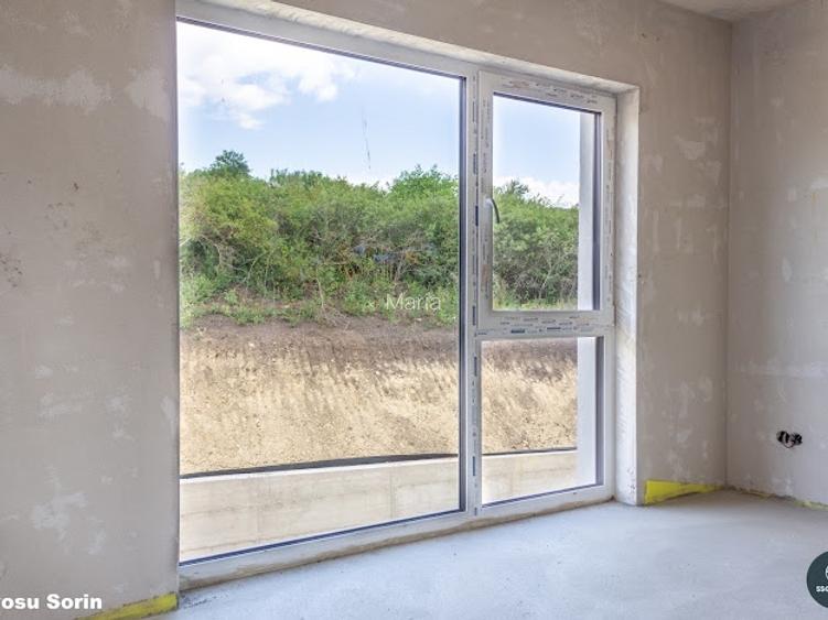 Duplex de vanzare cartier Voroneti  - 3