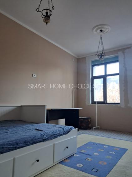 Apartamente cu 2 ,3 camere de inchiriat /pentru imigranti/zona Victoriei - 10