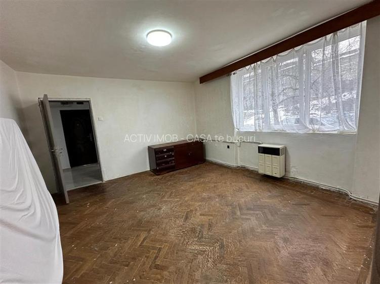 Resita, ap.2cam.cf.1Semidec.Moroasa I - 16