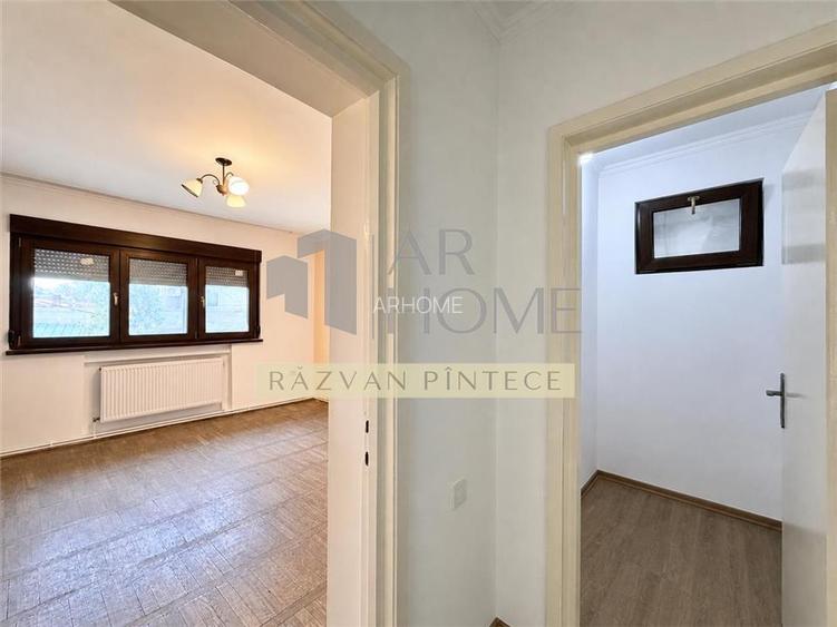 Spatiu birouri 4 camere, 130 mp, Centru, Ploiesti - 18