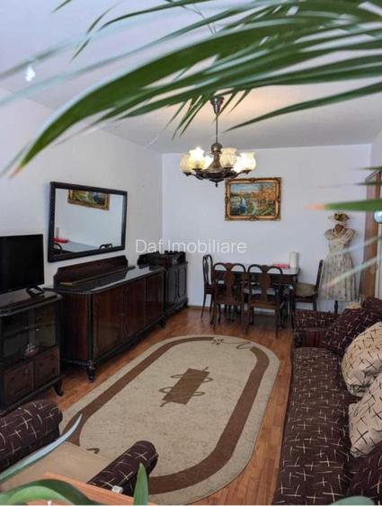 103000 euro -3camere-  72mp - Mall Sun Plaza-metrou - 7
