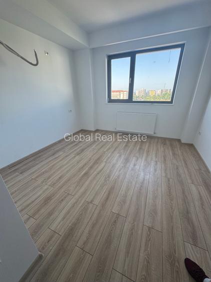 3 Camere Zona Campus Universitar - 8