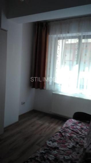 Apartament 2 camere Baza 3 - 370 EURO - 6