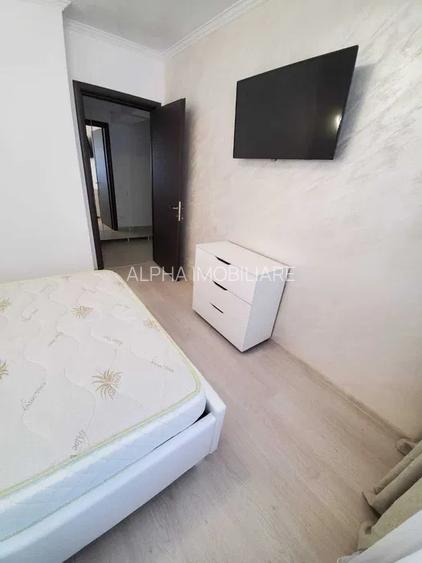 Apartament 2 camere Exigent | Faza 1 - 6
