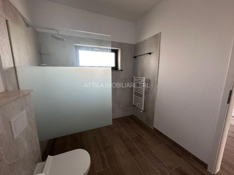 Mosnita Noua duplex de inchiriat 750 euro - 7