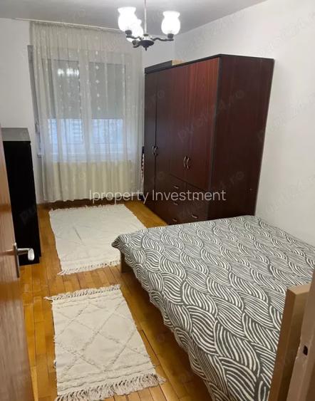 2 Camere | Dristor | Proximitate metrou | Petfriendly | Mobilat + Utilat - 4