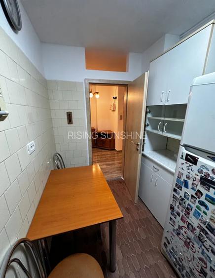 3 camere | decomandat | 100 m Metrou Lujerului - 13