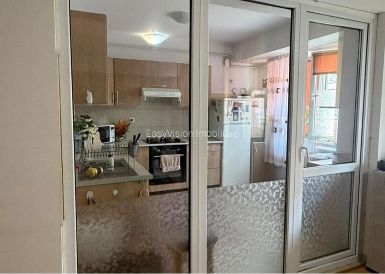 Apartament 2 Camere | Linda Residence | Sector 3 | 81 MP | Boxa - 4