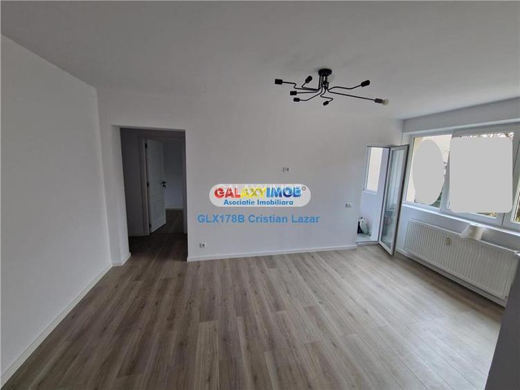 RENOVAT COMPLET, BLOC ANVELOPAT - 6