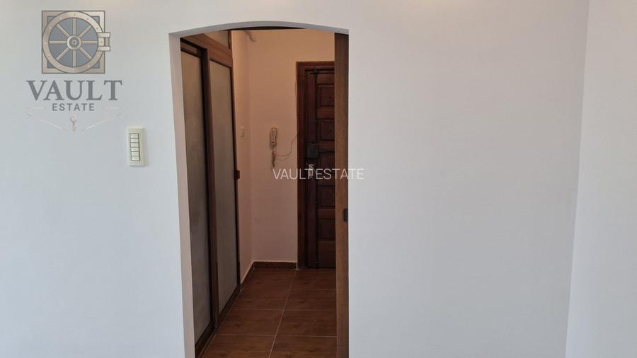 Apartament 2 camere - vizavi de Parcul Motodrom - 8