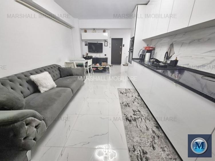 Apartament 3 camere de vanzare, zona Mihai Bravu, 77 mp #16740 - 2