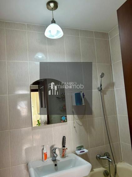 Apartament 2 camere decomandat 59 mp – Mutare imediată - 10