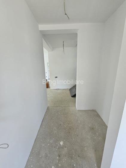 Casa individuala,  130 mp ,  teren 380 mp, zona Dezmir - 8