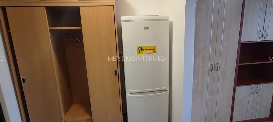 Inchiriere garsoniera City Park Mall termen lung - 12