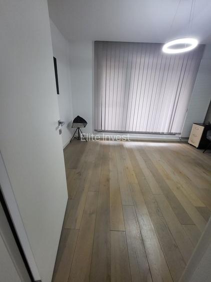 Apartament 2 camere-Parter Vila-Ideal birouri/cabinet-acces metrou - 7