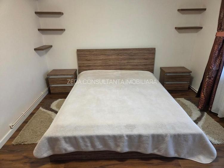 Apartament 4 camere, PET FRIENDLY, 6 minute Metrou Lujerului,Anvelopat - 4