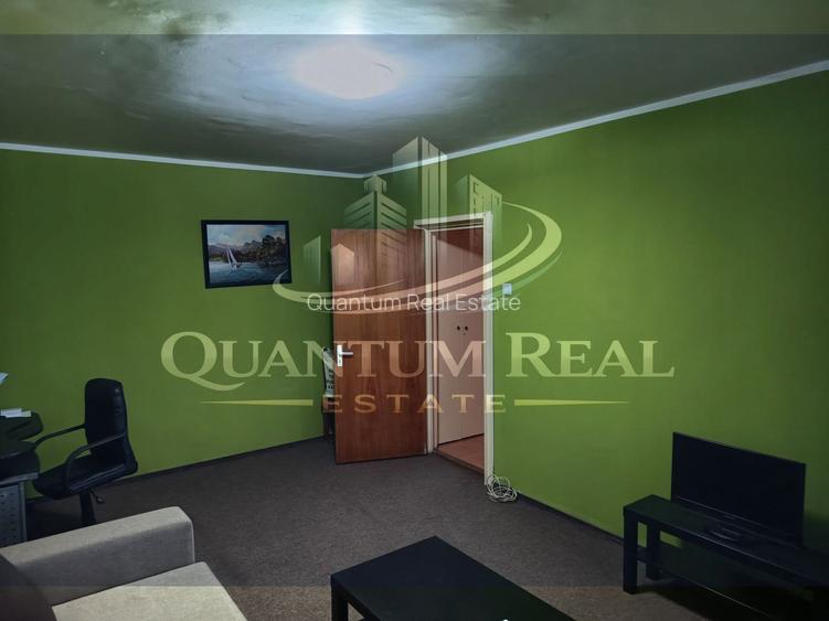 2 camere decomandat – Constantin Brancoveanu – 88.900 € Negociabil - 2