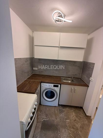 apartament renovat nou Sagului - 6