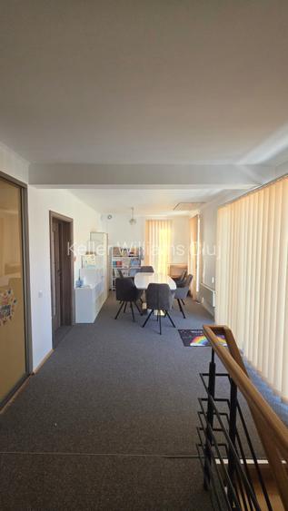 Casa Individuala str. Jan Hus – Firma sau Rezidential - 10