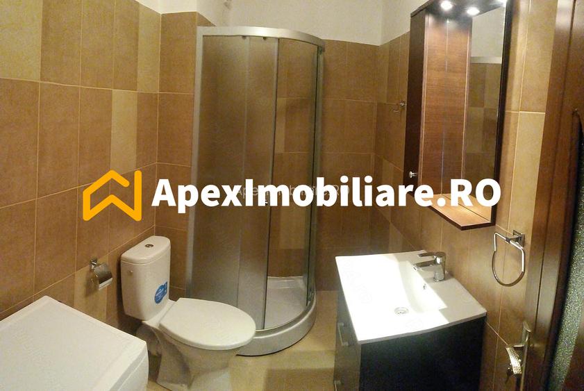 Apartament 2 camere de inchiriat Calea Plevnei București | ApexImobiliare.ro - 5