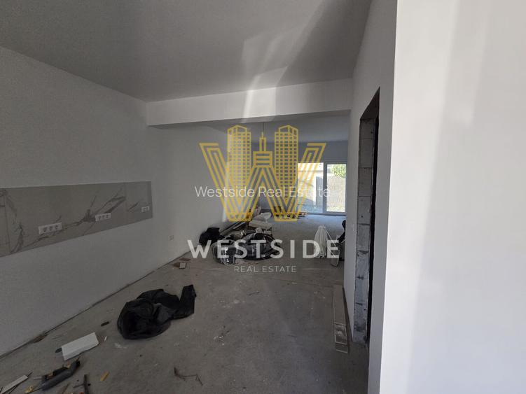 Apartamente in Mosnita Noua - 4