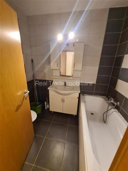 Apartament 3 camere Avantgarden 1 - 11