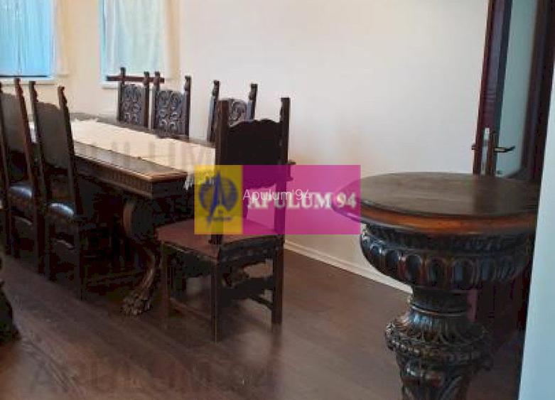 Vilă de vânzare în Poiana Câmpina - 58