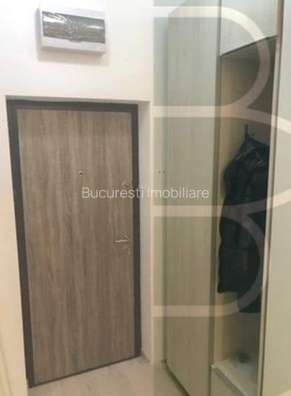 Apartament 2 Camere,Avrig,Metrou,Iancului,bl.2019,Amenajat,parcare,centrala, - 12